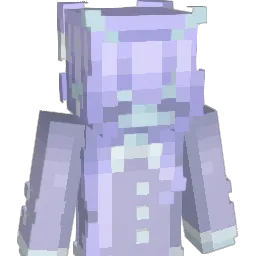spidsy