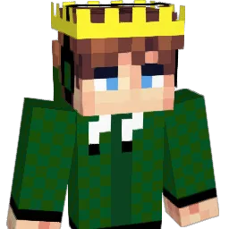 spidyzico