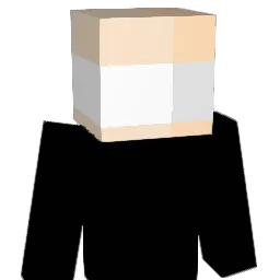 spifftopia10
