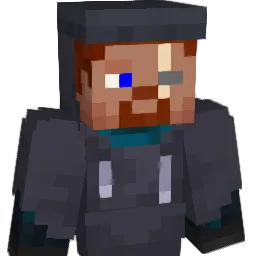spifftopia9