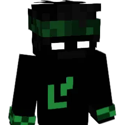 spiffycreeper99