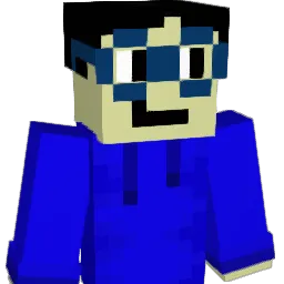 spiffyjiffy
