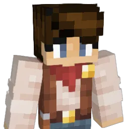 spiffysponge