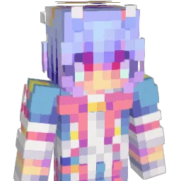 spiiderbyte