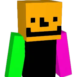 spiileer