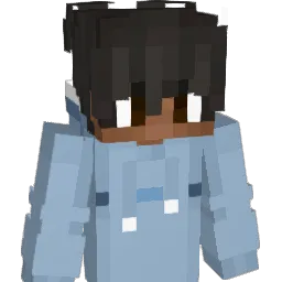 spiixx