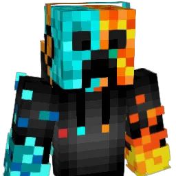 spike227227