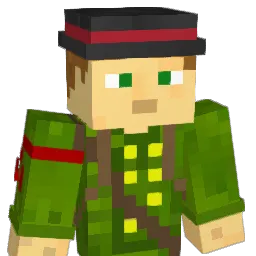 spike246