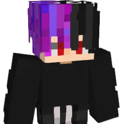 spike5037