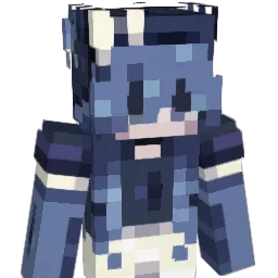 spike_crusher