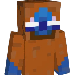 spikechocolatada