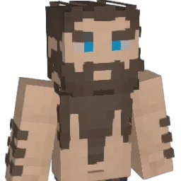 spikecnx