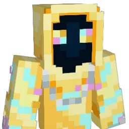 spiked_drink Minecraft avatar bust