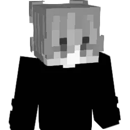 spikelilo's Minecraft skin