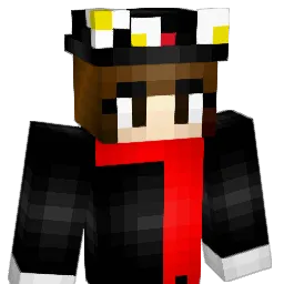 spiker5
