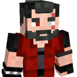 spiker_Dark
