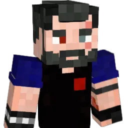 spiker_tsbt
