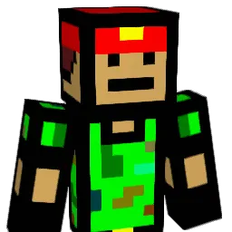 spikylizard123