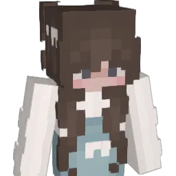 spillash