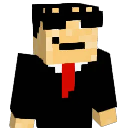 spilleboss