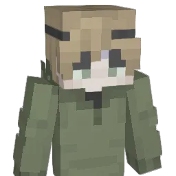 spilledmilkkk's Minecraft skin