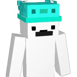 spillematheo_