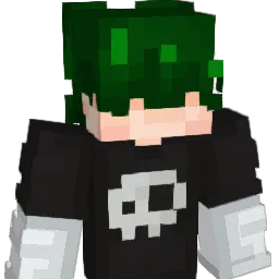 spiltapplejuice