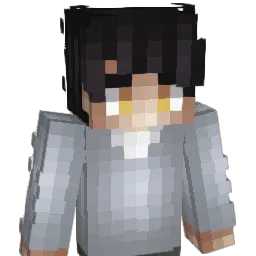 spindemon735