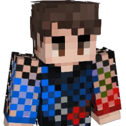 spineberrii