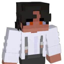 spineye