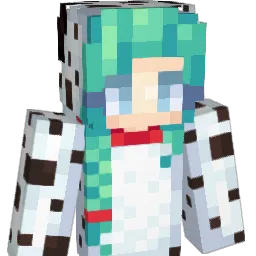 spinkuro