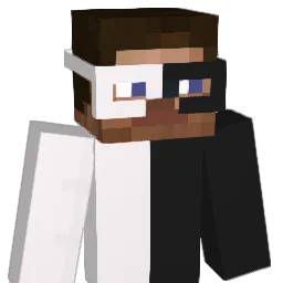 spinnahz