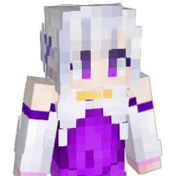 spinosaurus_dex Minecraft avatar bust