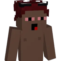 spinstrafe