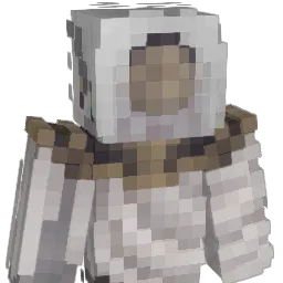 spinzir