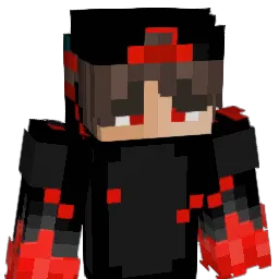 spirderbrody's Minecraft skin