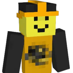 spirit_duo's Minecraft skin