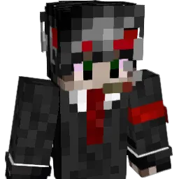 spiritedMC