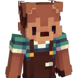 spiriteve