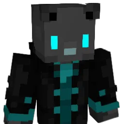 spiritspartan