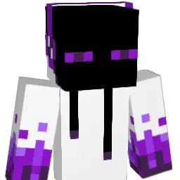 spiteKNiGHT_01 Minecraft avatar bust