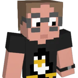 spithash