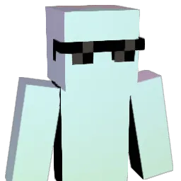 spitzfv