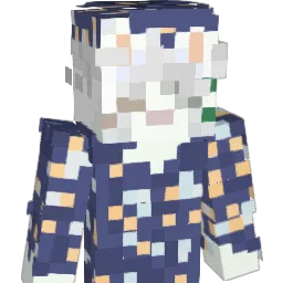 spizkat