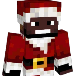 spjy2000 Minecraft avatar bust
