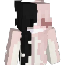 spl1ttis's Minecraft skin