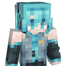 splaashy_