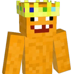 splashWE