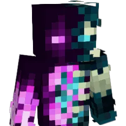 splashgooder