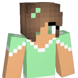 splashsparks99